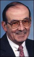 Photo of Ronald-Arthur Fagnant